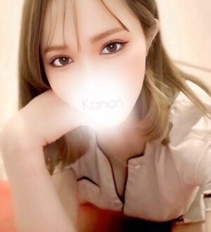 PriSpa 秋葉原 (プリスパ) 白雪かのん