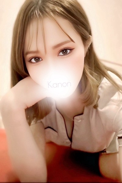 PriSpa 秋葉原 (プリスパ) 白雪かのん