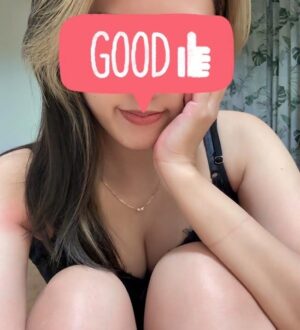 GOKUJOU 大井町・大森 (極嬢) 小林ゆうか