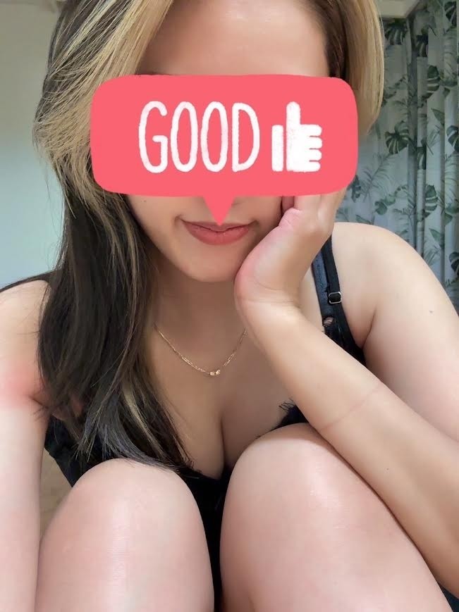 GOKUJOU 大井町・大森 (極嬢) 小林ゆうか