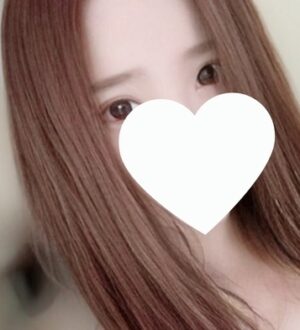 High Grade Love (ハイグレードラブ) あゆ