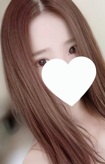 High Grade Love (ハイグレードラブ) あゆ