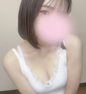 NEW+PLUS (ニュープラス) 花園あかね