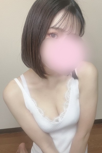 NEW+PLUS (ニュープラス) 花園あかね