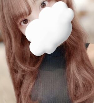 High Grade Love (ハイグレードラブ) いお