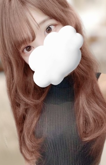 High Grade Love (ハイグレードラブ) いお