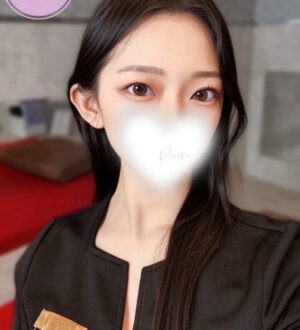 PriSpa 秋葉原 (プリスパ) 百瀬りりか