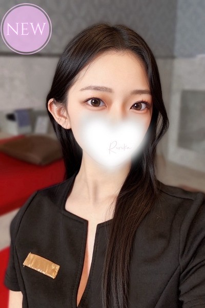 PriSpa 秋葉原 (プリスパ) 百瀬りりか