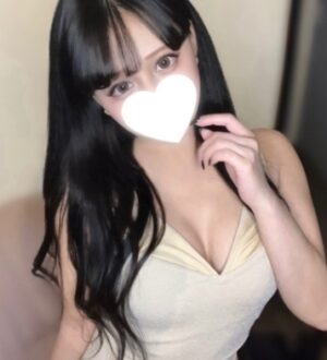 Aroma Cura (アロマクラ) 姫乃ひめか