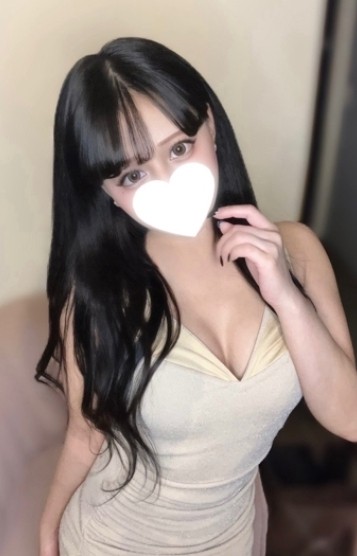 Aroma Cura (アロマクラ) 姫乃ひめか