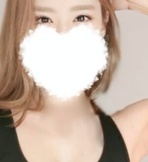 High Grade Love (ハイグレードラブ) なな