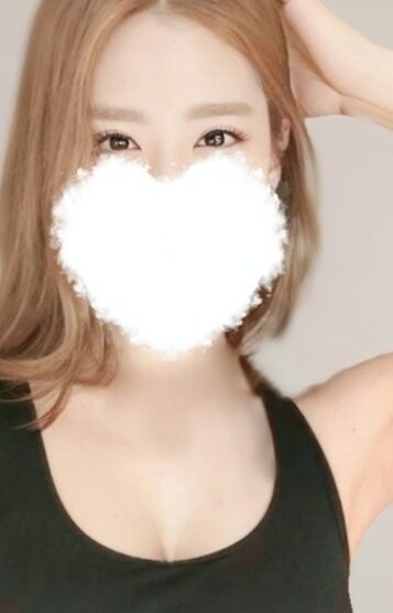 High Grade Love (ハイグレードラブ) なな