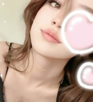 High Grade Love (ハイグレードラブ) あず