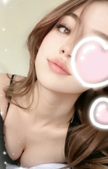 High Grade Love (ハイグレードラブ) あず