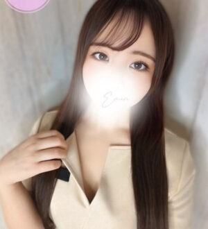 PriSpa 秋葉原 (プリスパ) 如月えみり