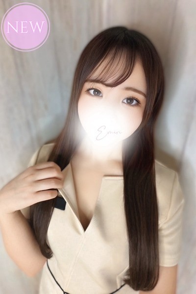 PriSpa 秋葉原 (プリスパ) 如月えみり