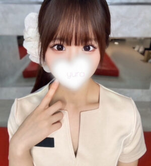 PriSpa 秋葉原 (プリスパ) 佐伯ゆら