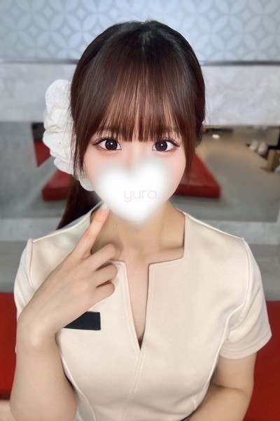 PriSpa 秋葉原 (プリスパ) 佐伯ゆら