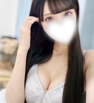 ADAMAS 中野 (アダマス) 雅りあん