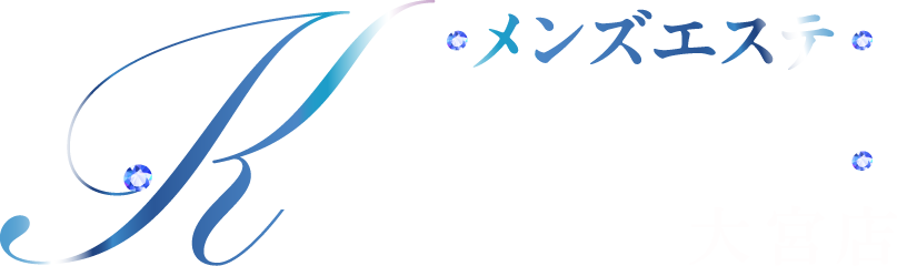 カノネコ 大宮店