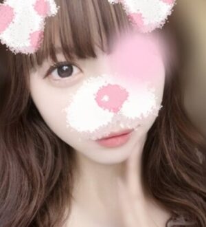 High Grade Love (ハイグレードラブ) なつな