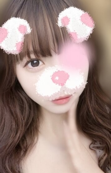 High Grade Love (ハイグレードラブ) なつな