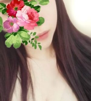 High Grade Love (ハイグレードラブ) じゅな