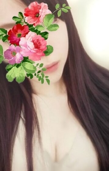 High Grade Love (ハイグレードラブ) じゅな