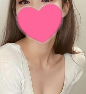 High Grade Love (ハイグレードラブ) ちひろ