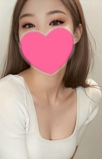 High Grade Love (ハイグレードラブ) ちひろ