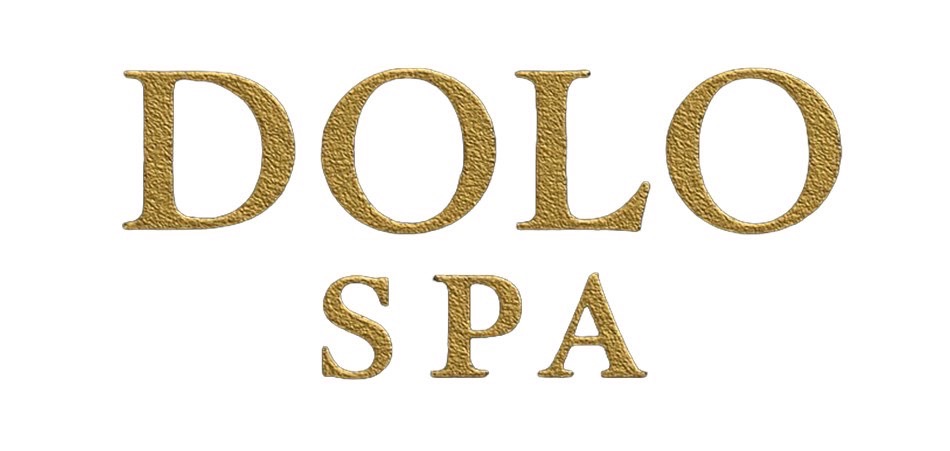 DOLO SPA