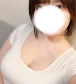 Aroma Cura (アロマクラ) 綾里ゆきの