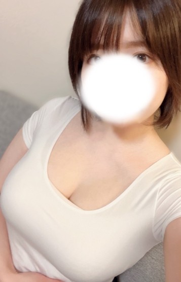 Aroma Cura (アロマクラ) 綾里ゆきの