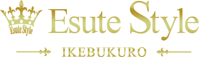 Esute Style 池袋