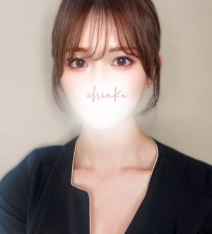 PriSpa 秋葉原 (プリスパ) 早乙女ちあき