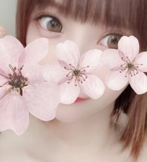 High Grade Love (ハイグレードラブ) りむ