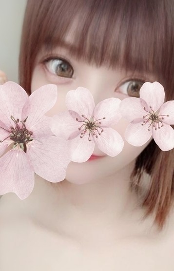 High Grade Love (ハイグレードラブ) りむ