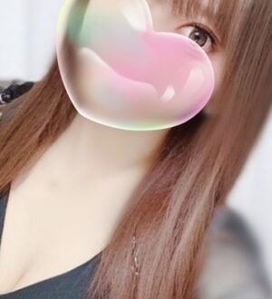 High Grade Love (ハイグレードラブ) あやか