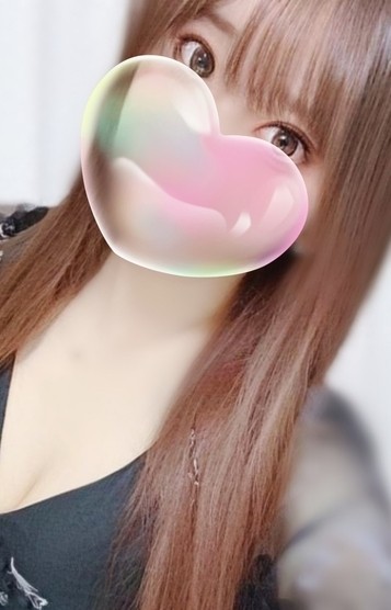 High Grade Love (ハイグレードラブ) あやか