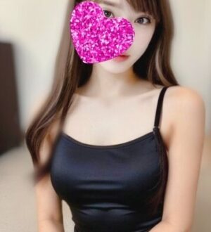 High Grade Love (ハイグレードラブ) あん