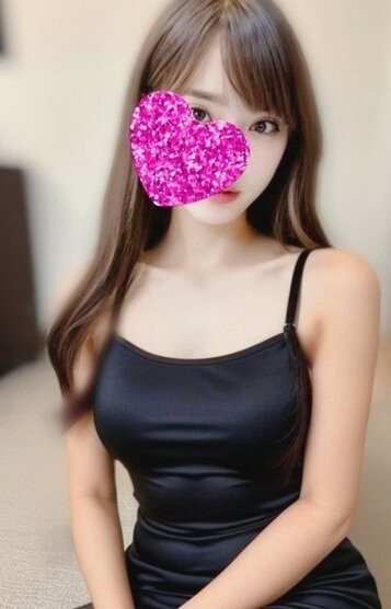 High Grade Love (ハイグレードラブ) あん