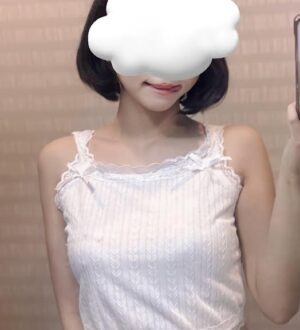 GOKUJOU 大井町・大森 (極嬢) 柊らむ