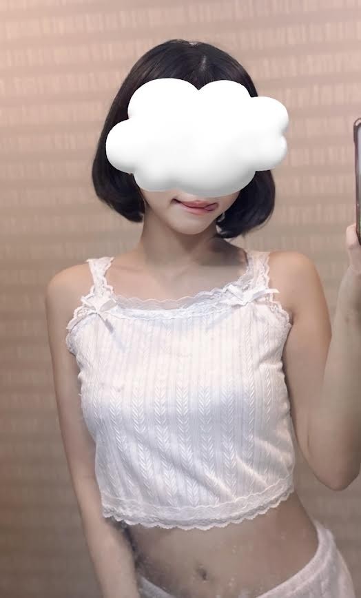 GOKUJOU 大井町・大森 (極嬢) 柊らむ