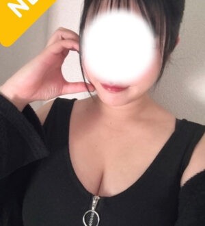 NEW+PLUS (ニュープラス) 山崎なな