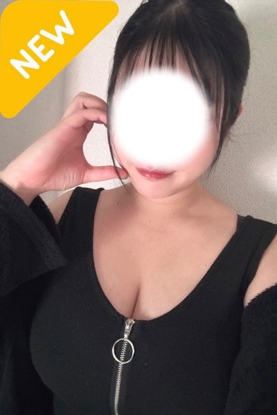 NEW+PLUS (ニュープラス) 山崎なな