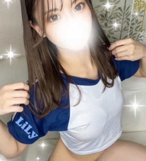 NEW+PLUS (ニュープラス) 一条りりぃ