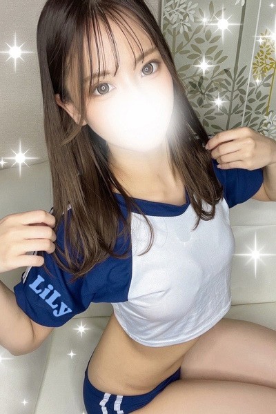 NEW+PLUS (ニュープラス) 一条りりぃ