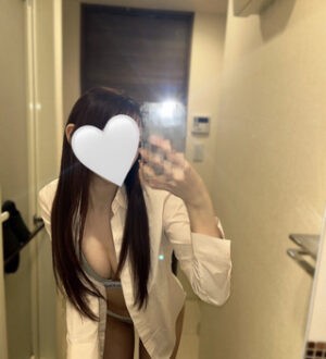 BELLA SPA (ベラスパ) あき