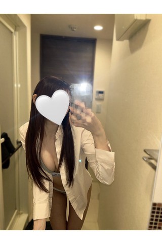 BELLA SPA (ベラスパ) あき