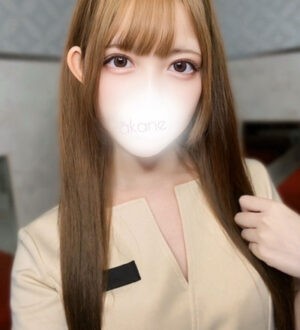 PriSpa 秋葉原 (プリスパ) 小湊あかね